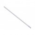 160" Pivot Tube Receiver (Lower Arm) W/Set Screws. For 16 Spring U.B. Mount.